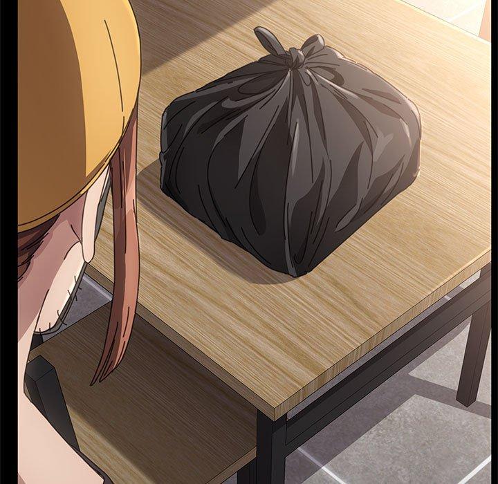 第116张