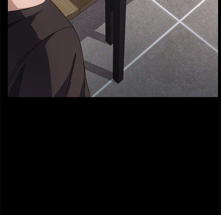 第118张