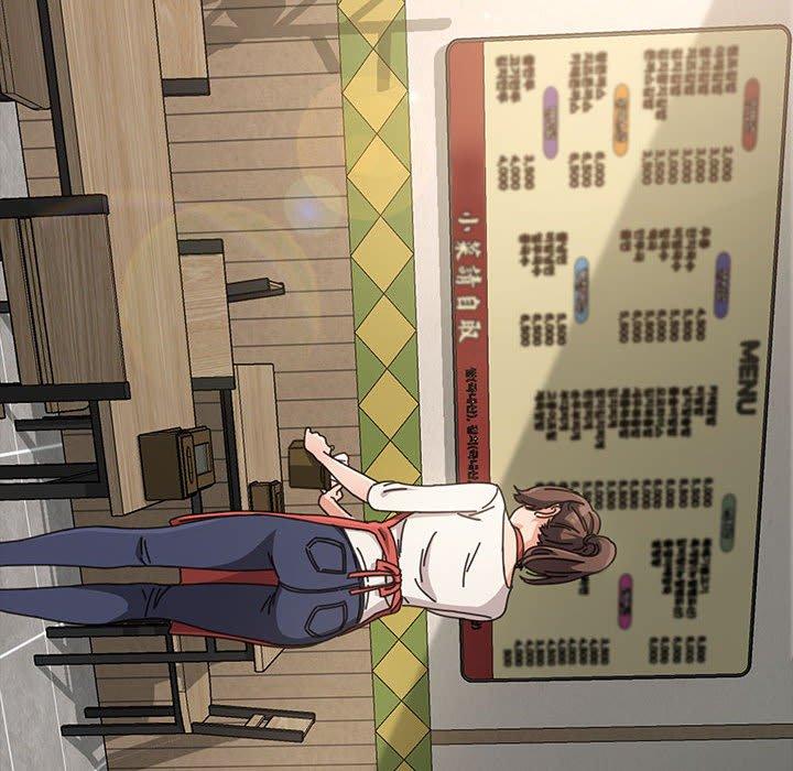 第126张