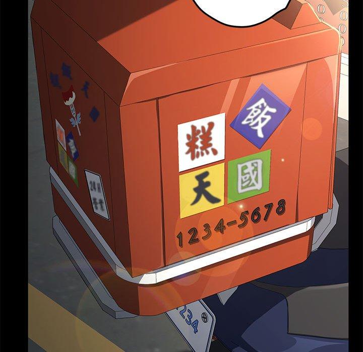 第137张