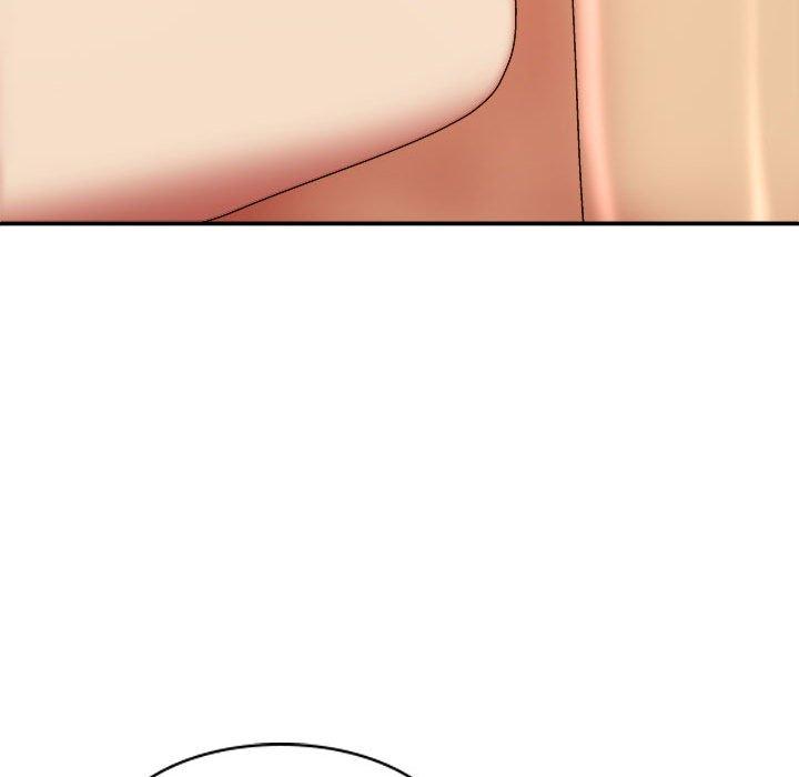 第85张