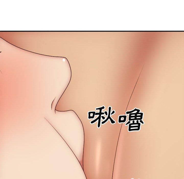 第91张