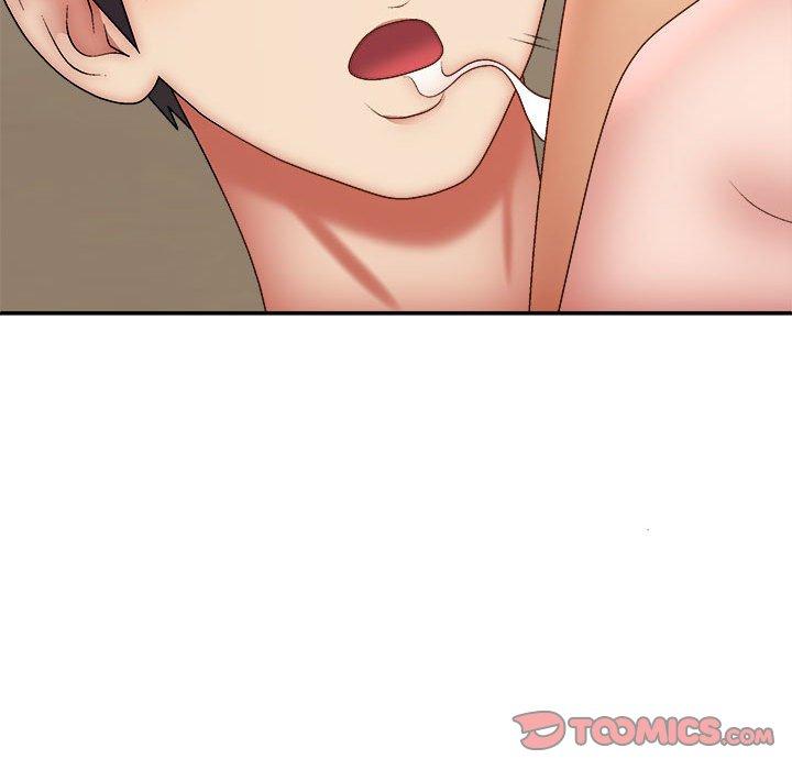 第116张