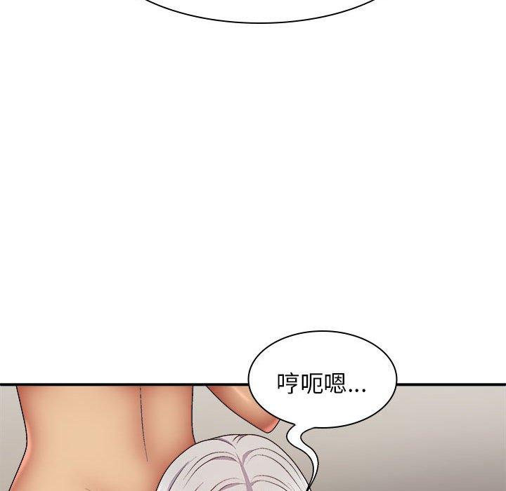 第127张
