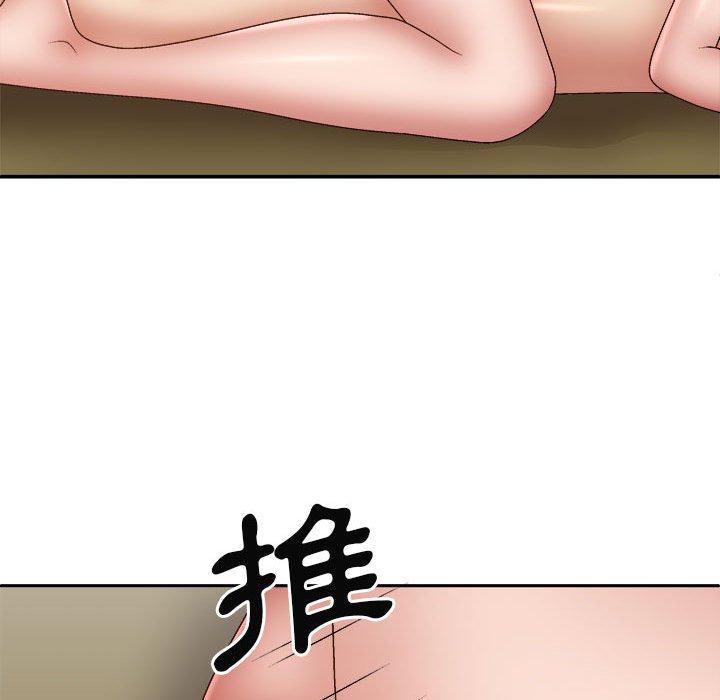 第39张