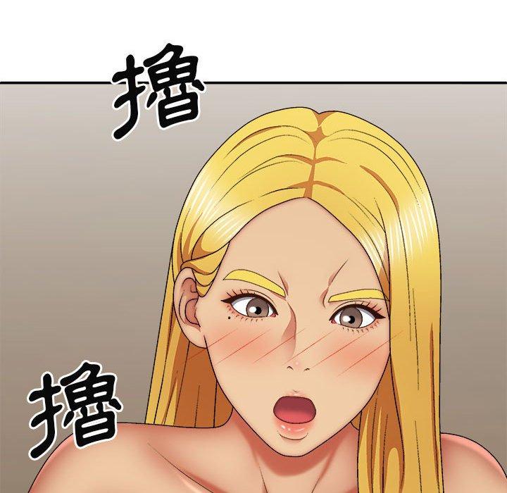 第70张