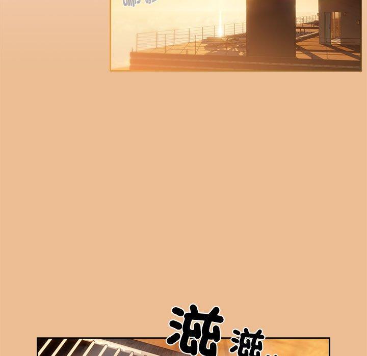 第75张