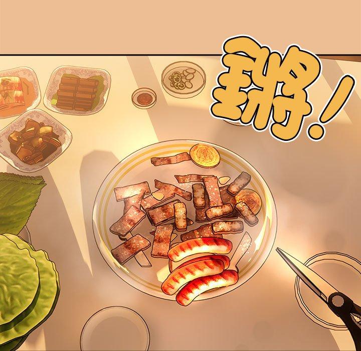 第79张