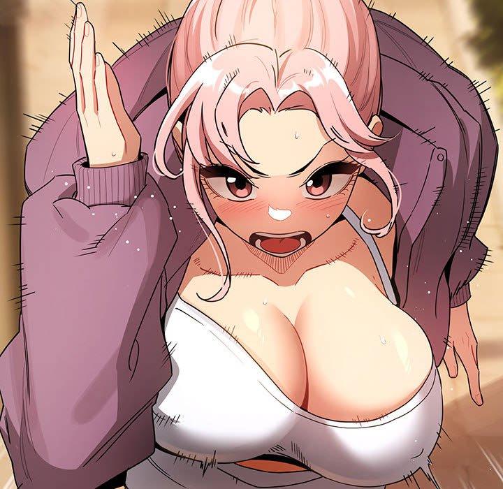 第19张