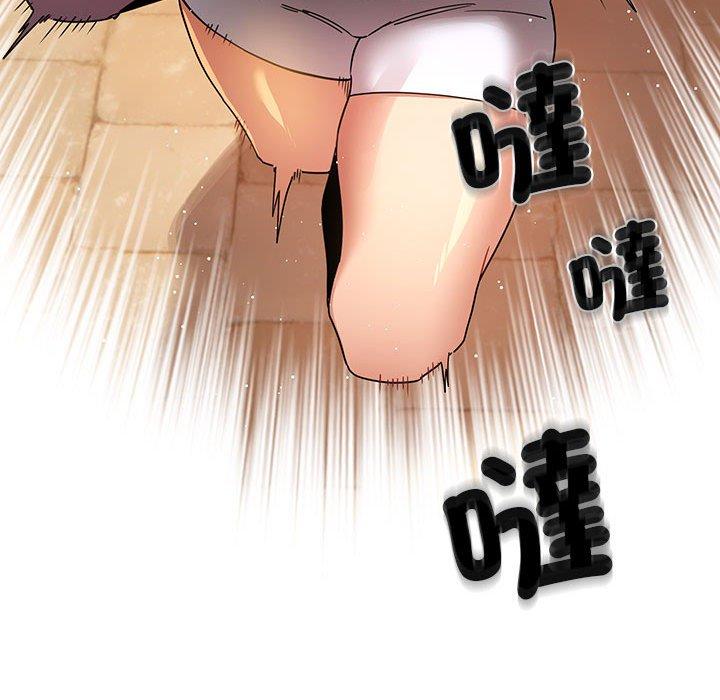 第22张