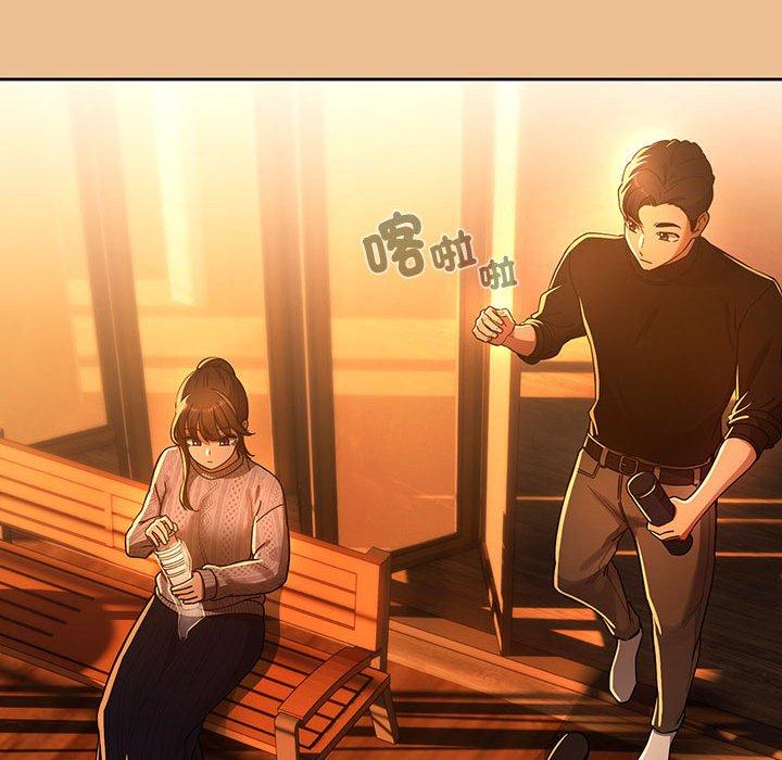 第36张