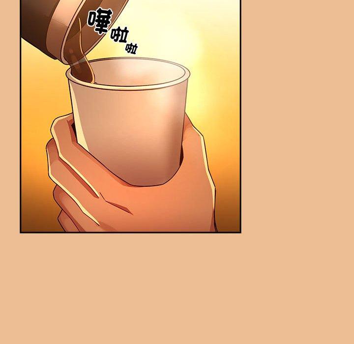 第44张
