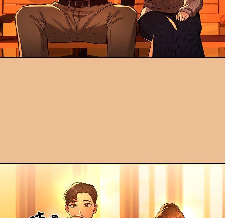 第49张