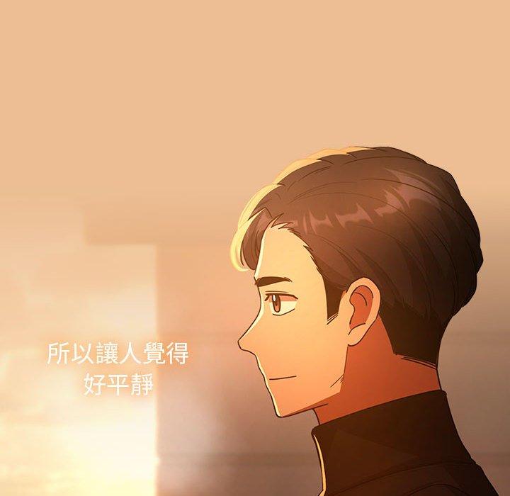 第59张
