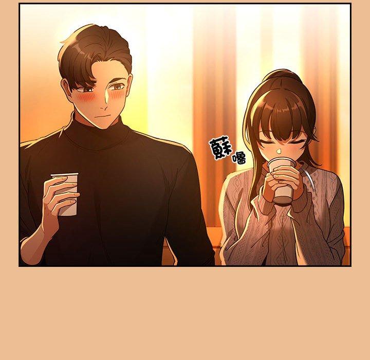 第74张