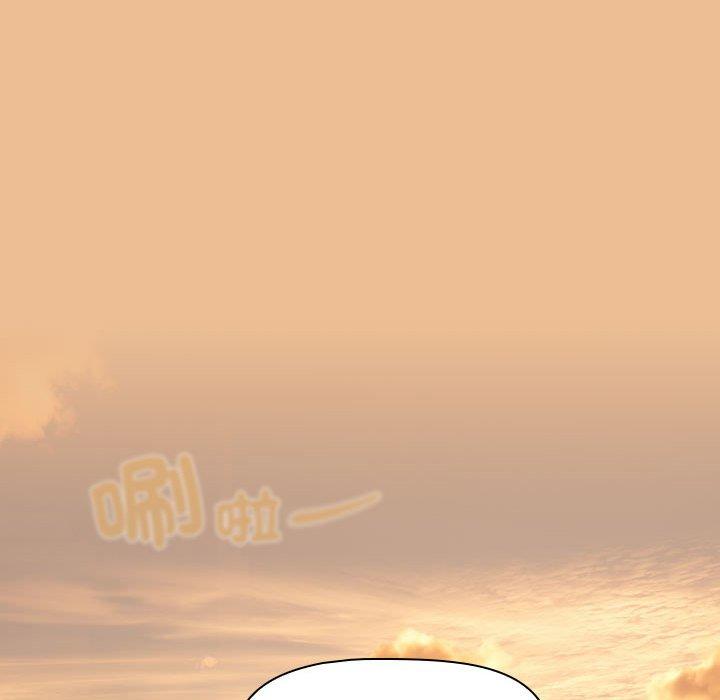 第76张