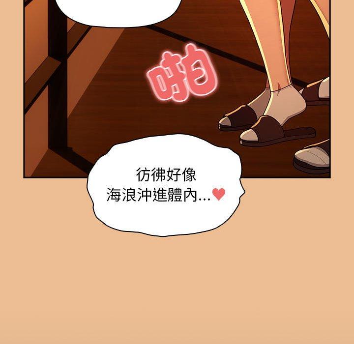 第130张