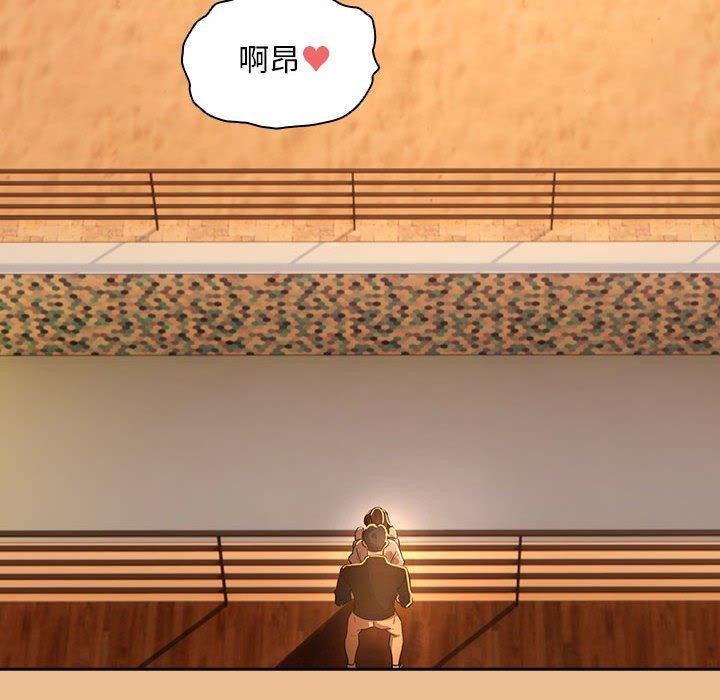 第145张