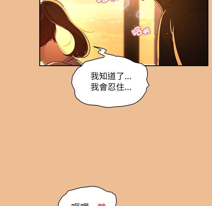 第148张