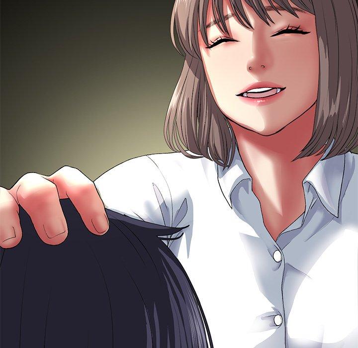 第82张
