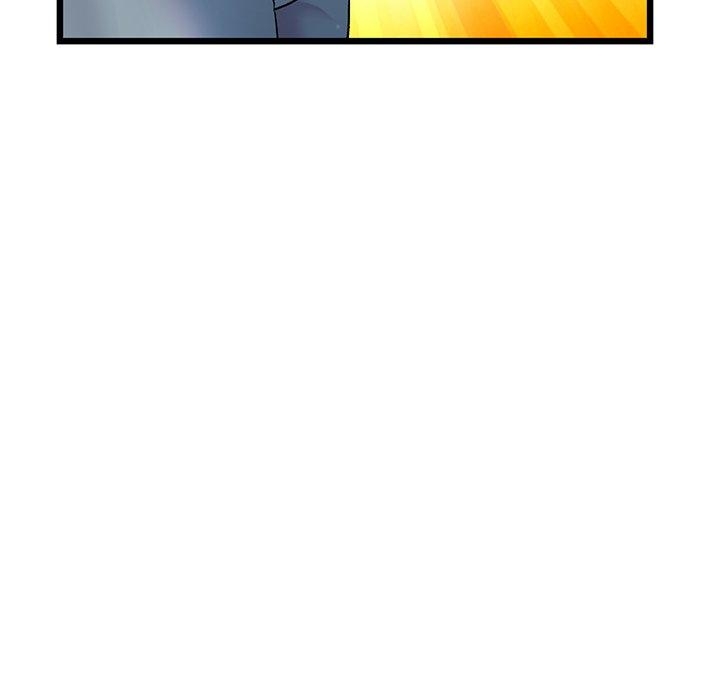 第179张