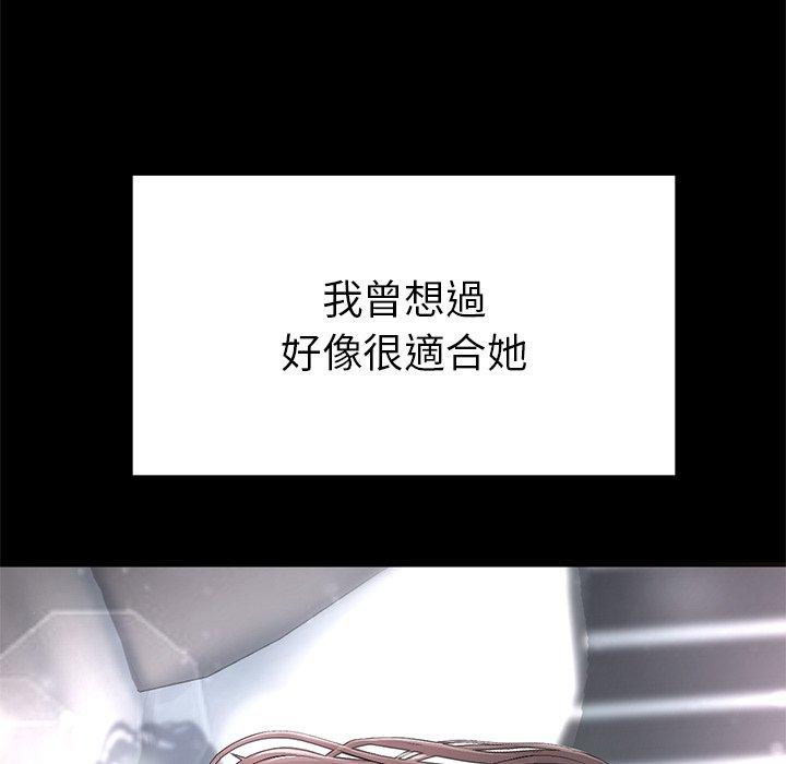 第11张