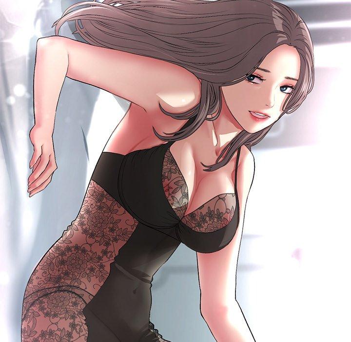 第15张