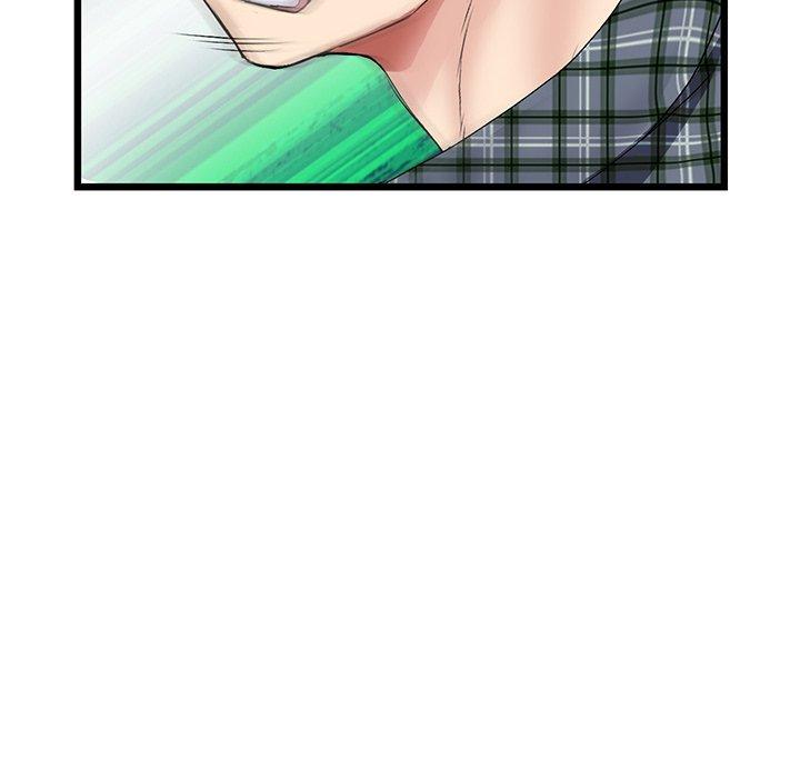 第65张