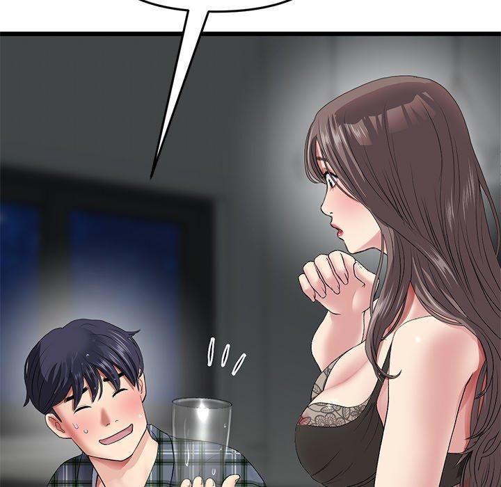 第100张