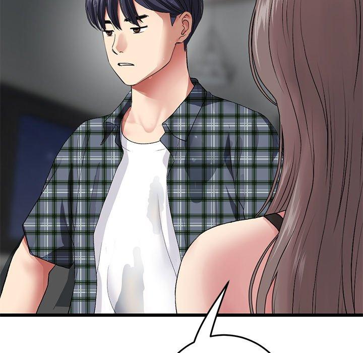 第158张