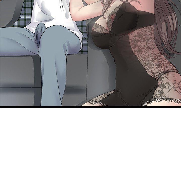 第198张