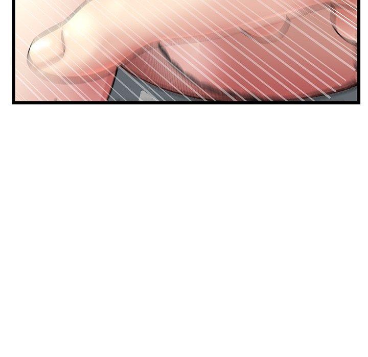 第152张