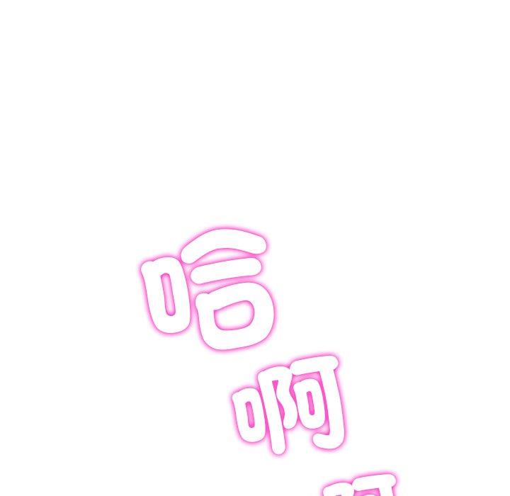 第154张
