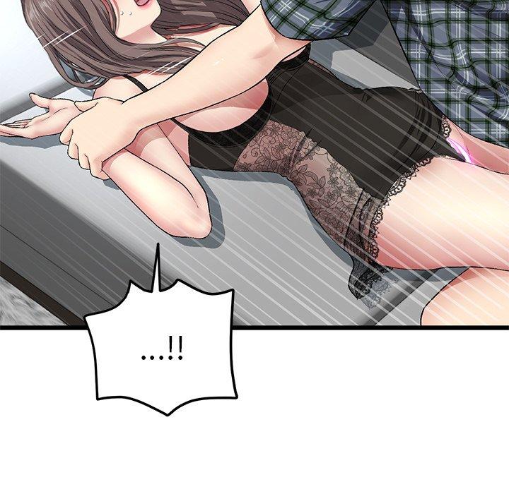 第70张