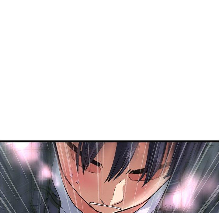 第125张