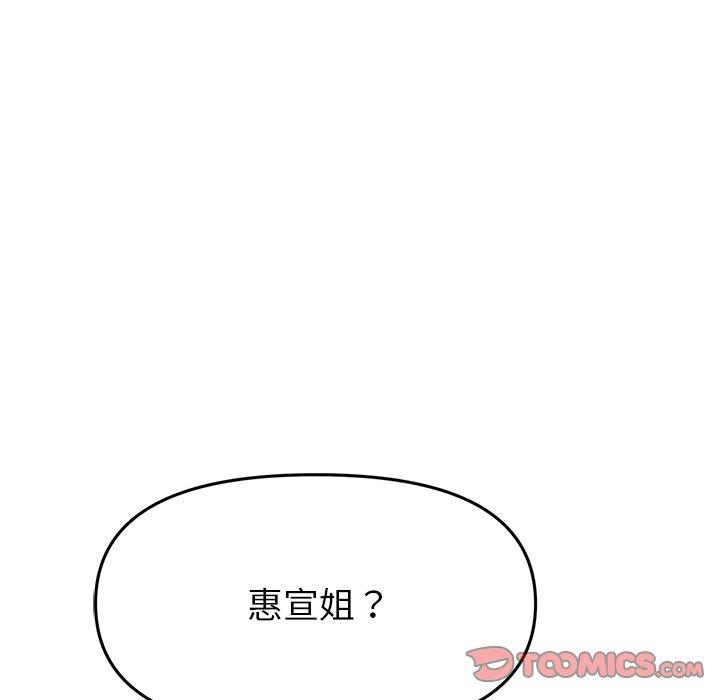 第3张