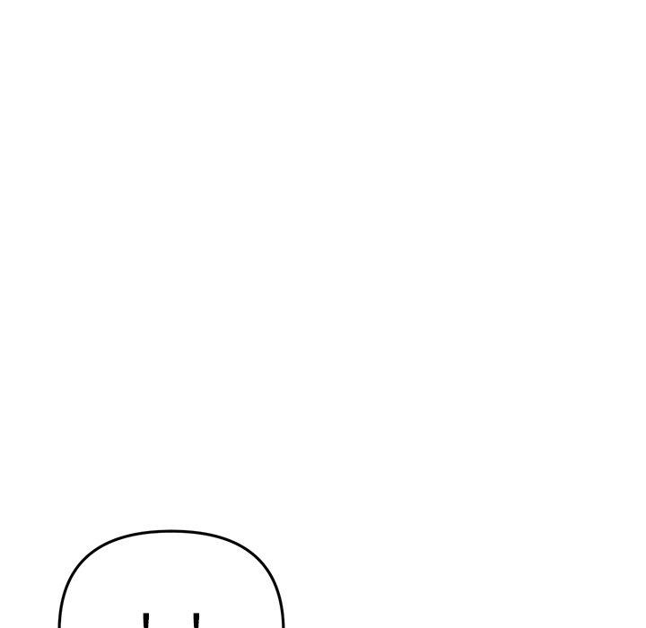 第42张