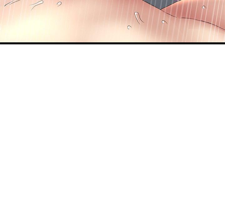 第68张