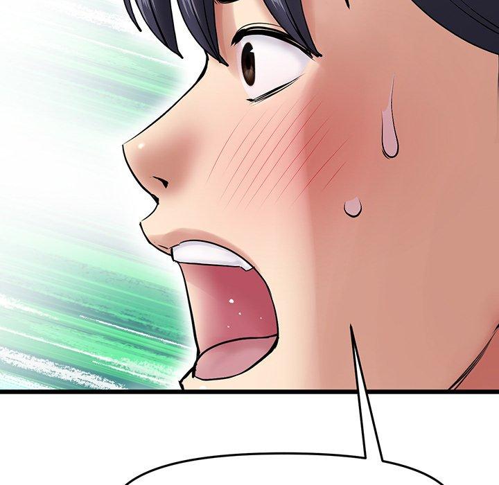 第124张