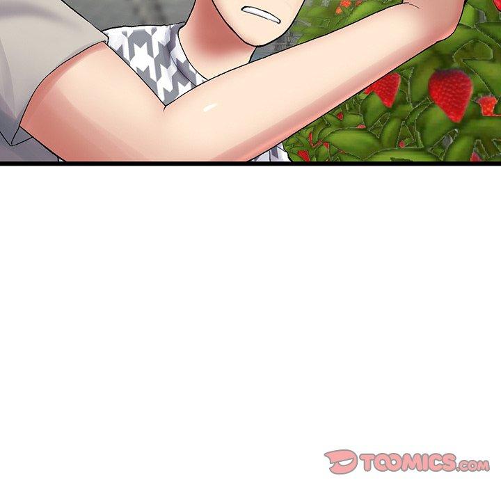第6张