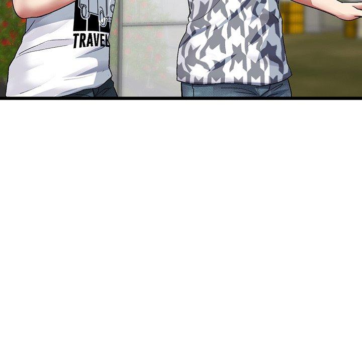 第87张