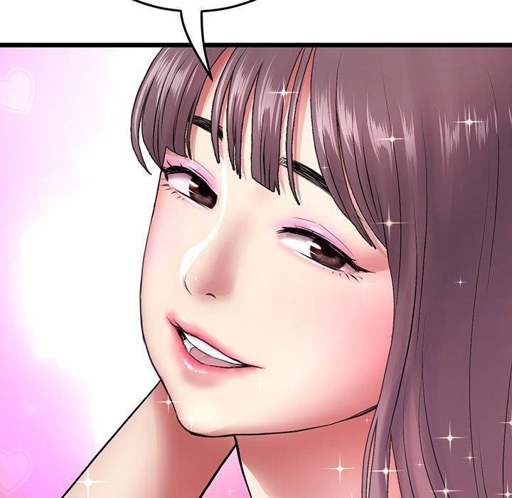 第141张