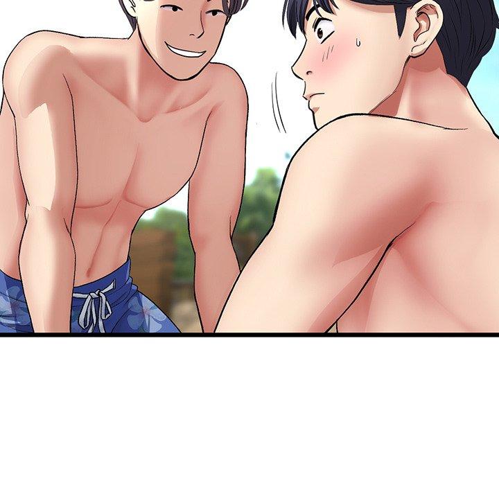 第206张