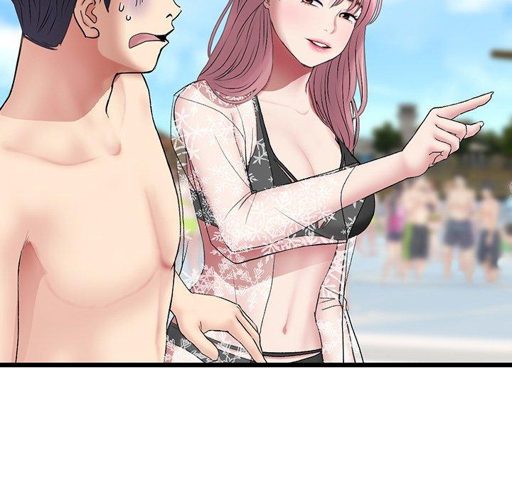 第30张