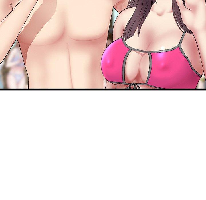 第48张