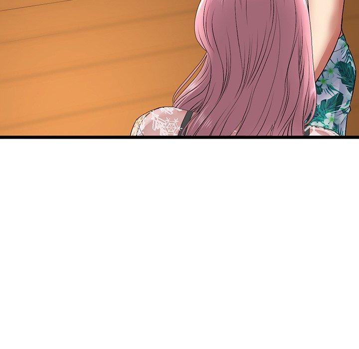 第126张