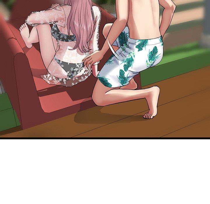 第184张