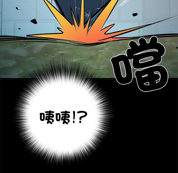 第44张