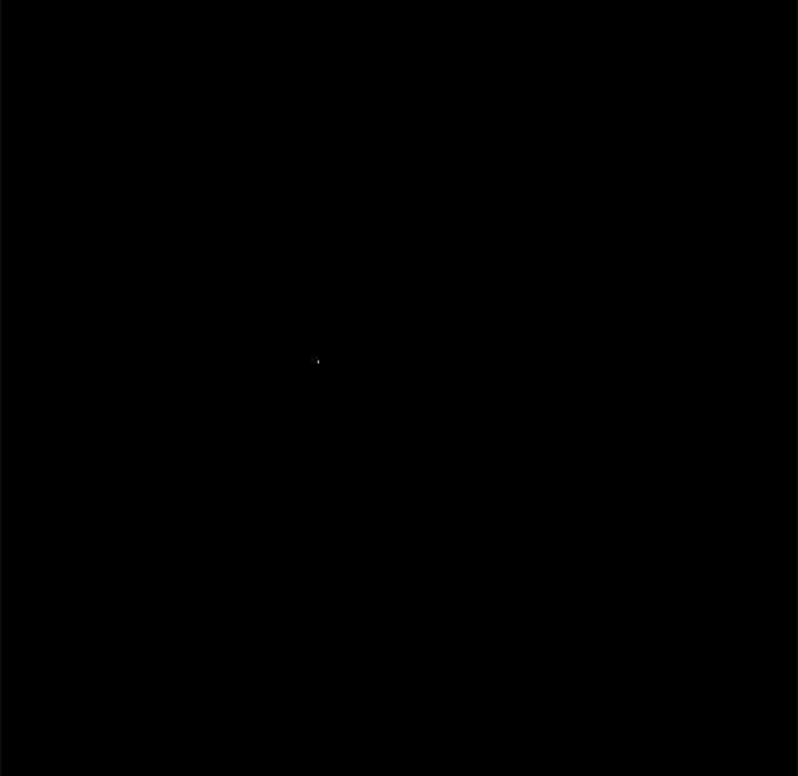 第52张