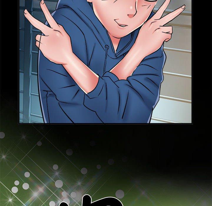 第68张